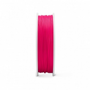 Filament do drukarki 3D FIBERLOGY FIBERFLEX 40D 1.75mm 050 Pink front