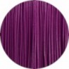 Filament do drukarki 3D FIBERLOGY FIBERFLEX 40D 1.75mm 050 Purple color