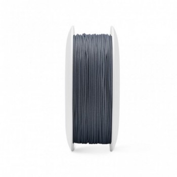 Filament do drukarki 3D FIBERLOGY FIBERFLEX 40D 1.75mm 0.85kg Vertigo front