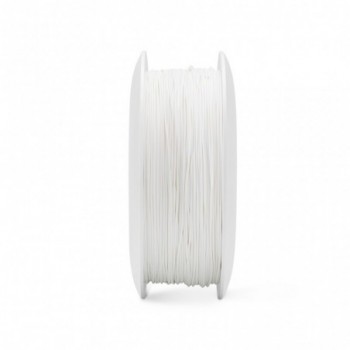 Filament do drukarki 3D FIBERLOGY FIBERFLEX 40D 1.75mm 0.85kg White front