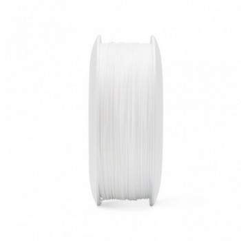 Filament do drukarki 3D FIBERLOGY HIPS 1.75mm 0.85kg Natural front