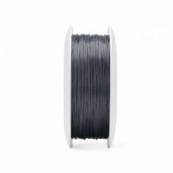 Filament do drukarki 3D FIBERLOGY IMPACT PLA 1.75mm 0.85kg Vertigo front