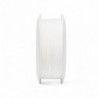 Filament do drukarki 3D FIBERLOGY MATTFLEX 40D 1.75mm 0.85kg White front