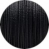 Filament do drukarki 3D FIBERLOGY NYLON PA12GF15 1.75mm 050 Black color