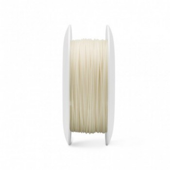 Filament do drukarki 3D FIBERLOGY NYLON PA12GF15 1.75mm 050 Natural front