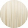 Filament do drukarki 3D FIBERLOGY NYLON PA12GF15 1.75mm 050 Natural color