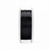 Filament do drukarki 3D FIBERLOGY NYLON PA12 1.75mm 075 Black front