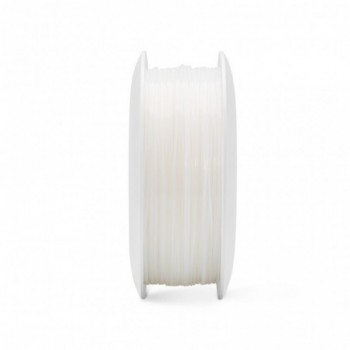 Filament do drukarki 3D FIBERLOGY NYLON PA12 1.75mm 075 Natural front