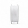 Filament do drukarki 3D FIBERLOGY PCTG 1.75mm 075 White front