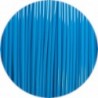 Filament do drukarki 3D FIBERLOGY PET G 1.75mm 0.85kg Blue color