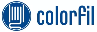 Colorfil